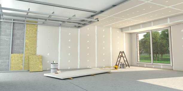 Best Geographic-Specific Insulation Services in Columbus, OH
